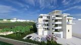 Appartamento, ALGHERO, 550.000 €, 84,00 mq
