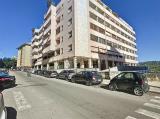Appartamento, SASSARI, 220.000 €, 110,00 mq