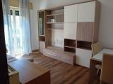 Appartamento, VIGEVANO, 109.000 €, 65,00 mq
