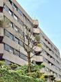 Appartamento, VICENZA, 233.000 €, 135,00 mq