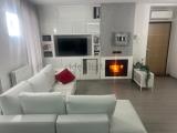 Appartamento, LISSONE, 258.000 €, 120,00 mq