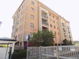 Appartamento, BRUGHERIO, 250.000 €, 90,00 mq