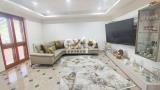 Appartamento, REGGIO DI CALABRIA, 250.000 €, 205,00 mq