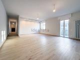 Appartamento, SASSUOLO, 280.000 €, 158,00 mq
