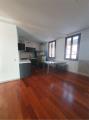 Appartamento, SAN PROSPERO, 85.000 €, 70,00 mq
