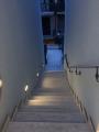 Appartamento, LORETO, 175.000 €, 66,00 mq