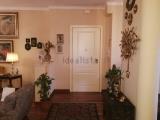 Appartamento, CONEGLIANO, 333.000 €, 160,00 mq