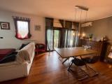 Appartamento, SENIGALLIA, 350.000 €, 105,00 mq