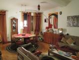 Appartamento, CARRARA, 210.000 €, 140,00 mq