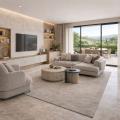 Casa, FIESOLE, 1.250.000 €, 140,00 mq