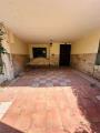 Casa, VILLARICCA, 335.000 €, 300,00 mq