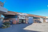 Superfici commerciali, LODI, 380.000 €, 626,00 mq