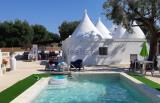 Casa, OSTUNI, 375.000 €, 95,00 mq