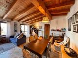 Appartamento, VIGEVANO, 148.000 €, 100,00 mq