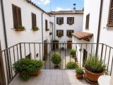 Appartamento, FORLI, 134.000 €, 78,00 mq