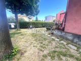 Appartamento, PRATO, 148.000 €, 65,00 mq