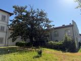 Casa, PRATO, 520.000 €, 240,00 mq