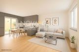 Casa, CREMA, 348.000 €, 122,00 mq