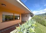 Casa, VAIANO, 550.000 €, 200,00 mq