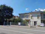 Casa, CREMA, 260.000 €, 195,00 mq
