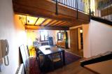 Appartamento, MONTEMURLO, 290.000 €, 90,00 mq