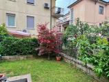 Casa, VICENZA, 410.000 €, 226,00 mq