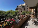 Appartamento, SAN LORENZO, 158.000 €, 78,00 mq