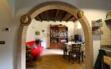 Appartamento, BRACCIANO, 99.000 €, 57,00 mq