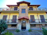 Appartamento, ANGUILLARA SABAZIA, 210.000 €, 70,00 mq