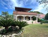 Casa, AVOLA, 390.000 €, 257,00 mq