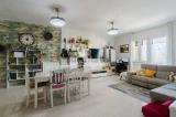 Casa, RUFFANO, 130.000 €, 133,00 mq