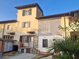 Casa, GRAZZANO BADOGLIO, 88.000 €, 110,00 mq