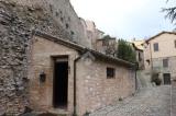 Appartamento, SPELLO, 39.000 €, 25,00 mq