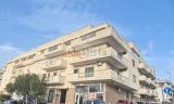 Superfici commerciali, MARTINA FRANCA, 160.000 €, 100,00 mq