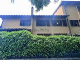 Appartamento, SCANDICCI, 230.000 €, 58,00 mq