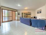 Appartamento, PAULLO, 155.000 €, 80,00 mq
