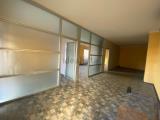 Superfici commerciali, ARONA, 110.000 €, 100,00 mq