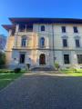 Appartamento, FIRENZE, 3.250.000 €, 480,00 mq