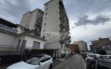 Appartamento, CASORIA, 75.000 €, 58,00 mq