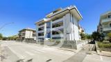Appartamento, SILVI, 150.000 €, 100,00 mq