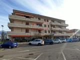 Appartamento, RAVENNA, San Pietro in Campiano, 90.000 €, 45,00 mq