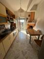 Casa, CORI, 195.000 €, 130,00 mq