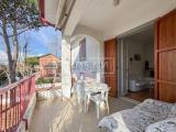 Appartamento, RAVENNA, Lido di Classe, 359.000 €, 120,00 mq