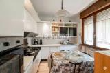 Casa, FIDENZA, 430.000 €, 157,00 mq