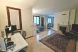 Casa, CURTATONE, 389.000 €, 300,00 mq