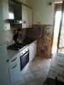 Appartamento, VIAREGGIO, 230.000 €, 65,00 mq