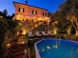 Casa, RAPALLO, 795.000 €, 203,00 mq