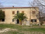 Casa, CIVITAQUANA, 245.000 €, 450,00 mq