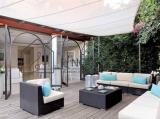Casa, CESENA, 430.000 €, 160,00 mq