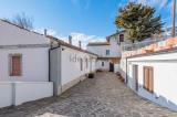 Casa, BRITTOLI, 96.000 €, 100,00 mq